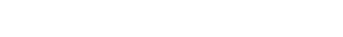 Harbinger