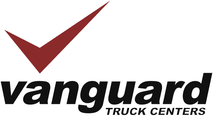 Vanguard Truck Centers