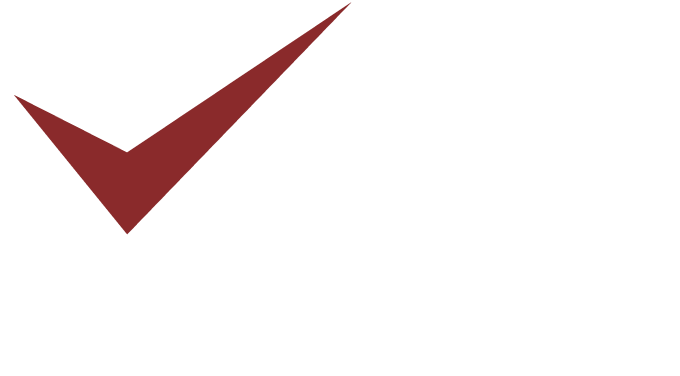 Vanguard Truck Centers