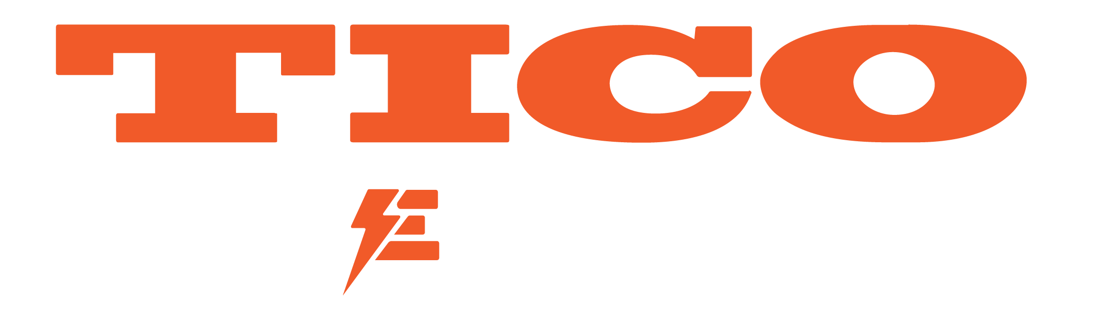 TICO Pro E-Spotter — all quoting tools