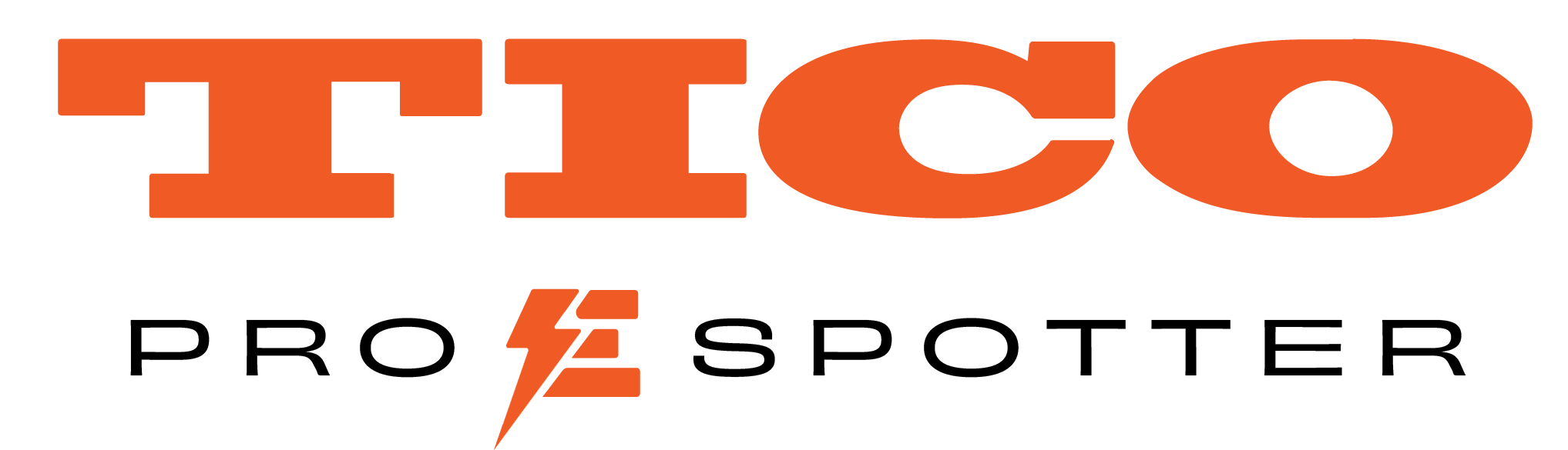 TICO Pro E-Spotter